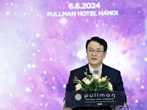 Thứ trưởng Bộ KH&ĐT: Nền kinh tế Việt Nam phải phục hồi và tăng trưởng nhanh hơn nữa để theo kịp với thế giới, khu vực