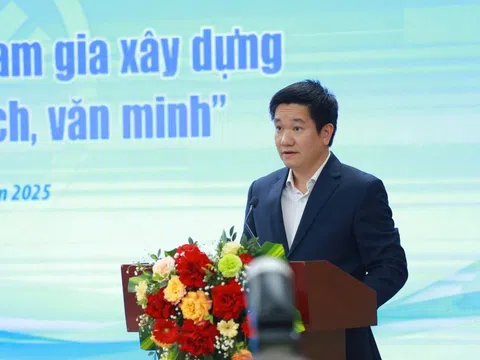 Báo chí, truyền thông tham gia xây dựng người Hà Nội thanh lịch, văn minh