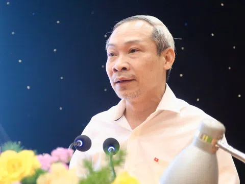 Nghị quyết số 68 là “chìa khóa” mở cánh cửa thể chế, tạo bước ngoặt cho doanh nghiệp nhỏ và vừa phát triển