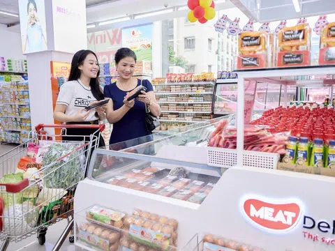 Điểm đặc biệt trong triển vọng lợi nhuận năm 2025 của Masan là gì?