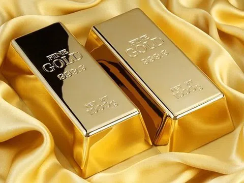 Quy định về quản lý hoạt động kinh doanh vàng vừa được Chính phủ ban hành có gì mới?