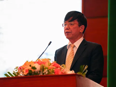 Tăng minh bạch, giảm rủi ro pháp lý trong hoạt động đầu tư xây dựng