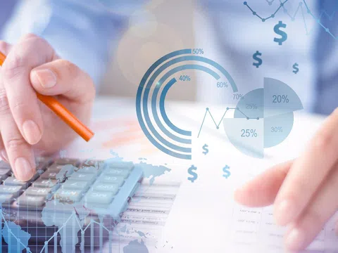 Tuân thủ thuế trở thành lợi thế cạnh tranh mới của doanh nghiệp năm 2026