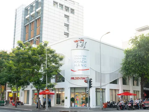 Prudential – VIB cập nhật thỏa thuận hợp tác chiến lược, nâng cao trải nghiệm khách hàng
