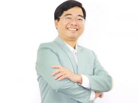 Chân dung ông Nguyễn Văn Thứ - 'cựu' sếp ngân hàng khởi nghiệp nha đam và bài học đền sản phẩm, mất trắng 500 triệu đồng