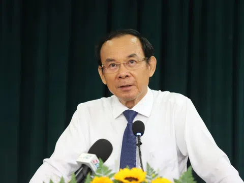 Danh sách các Bí thư Tỉnh ủy, Thành ủy các tỉnh, thành phố mới sau sáp nhập