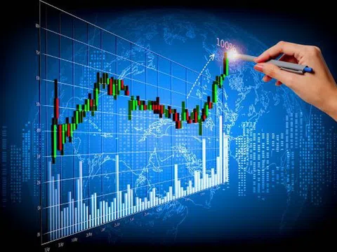Ủy ban Chứng khoán Nhà nước: Việc Thị trường chứng khoán Việt Nam được nâng hạng là khởi đầu cho giai đoạn phát triển mới