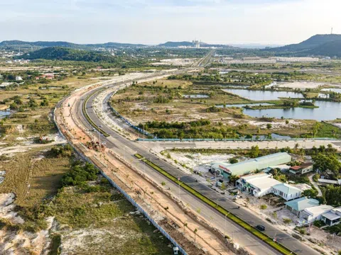 Sun Group đang tạo nên những “kỳ tích” nào cho hạ tầng giao thông Việt Nam?