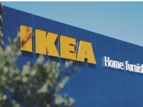 Chiến lược thương hiệu của IKEA, từ nhà nghèo Thuỵ Điển trở thành tỉ phú Bắc Âu