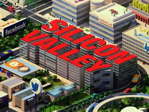 Vingroup sẽ xây dựng Thung lũng Silicon tại Khánh Hòa, quy tụ những bộ óc lớn nhất thế giới