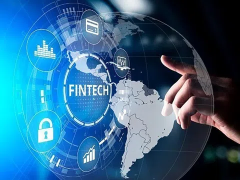 Workshop Digital Maverick Sân chơi thực chiến cho giới trẻ đam mê Fintech