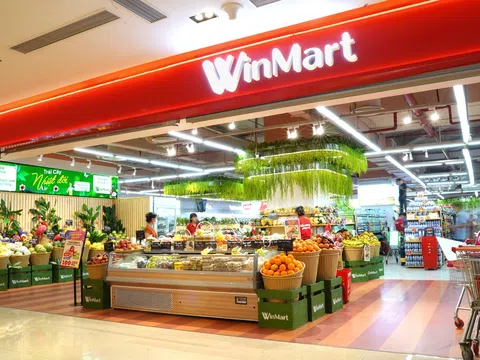 Chiến lược kinh doanh hiệu quả, Masan vào TOP 50 Công ty kinh doanh hiệu quả nhất Việt Nam 2025