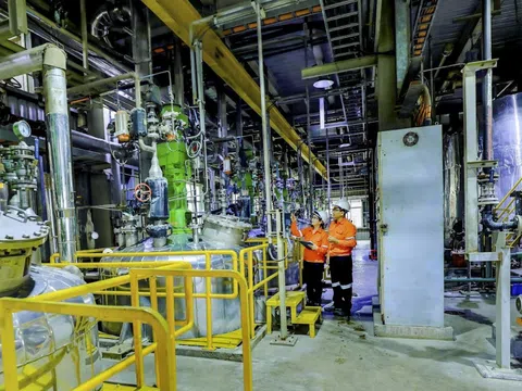 Giá tăng gần 150%, kim loại này đang khiến thị trường “đứng ngồi không yên”