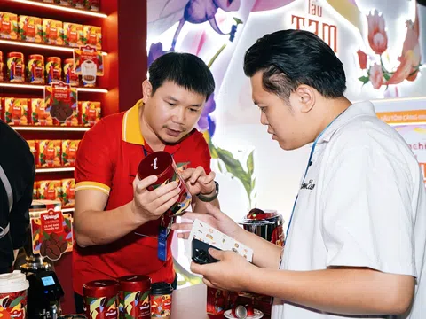 70% doanh thu đến từ thương hiệu chủ lực, Masan Consumer tăng trưởng tiếp thế nào?