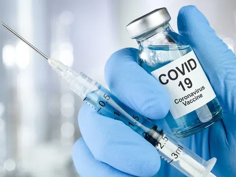 Đối tượng nào được tiêm vaccine COVID-19 theo hướng dẫn mới của Bộ Y tế?
