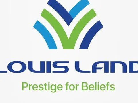 Diễn biến mới tại Louis Land: Chủ tịch và Thành viên HĐQT đồng loạt xin nghỉ, sẽ giải thể và bán vốn tại các công ty con