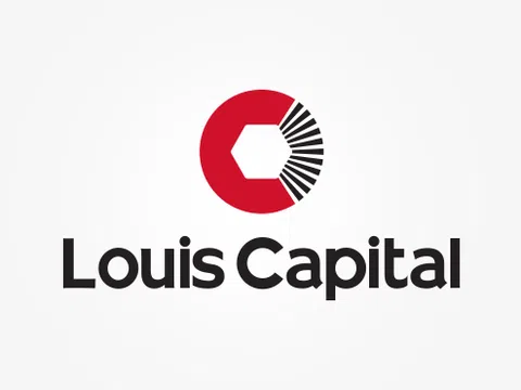 Louis Capital bị xử phạt 145 triệu đồng do vi phạm hành chính trong lĩnh vực chứng khoán