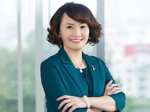 "Công chúa mía đường" Đặng Huỳnh Ức My – ‘Tuổi trẻ tài cao’ kế nghiệp lớn!
