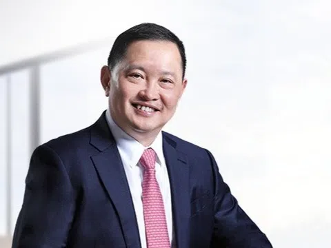 PDR của Chủ tịch Nguyễn Văn Đạt huy động thêm 300 tỷ đồng vốn trái phiếu lãi suất cao cho các dự án bất động sản
