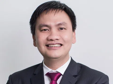 Bamboo Capital của Chủ tịch Nguyễn Hồ Nam chuẩn bị chào bán 500 tỷ đồng trái phiếu ra công chúng