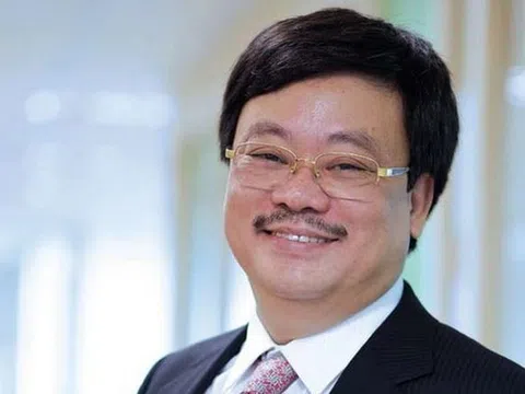Masan Group của Chủ tịch Nguyễn Đăng Quang sắp phát hành 236 triệu cổ phiếu để thưởng, tỷ lệ 20%