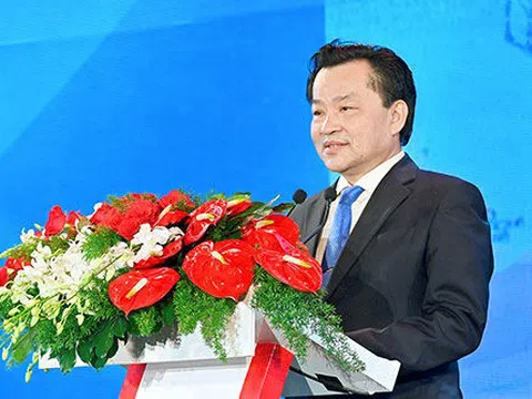 Bình Thuận dừng giao dịch tài sản của ông Nguyễn Ngọc Hai cựu Chủ tịch UBND tỉnh và 4 lãnh đạo vừa bị bắt