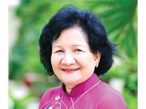 Bà chủ Ba Huân: Một đời dành trọn cho quả trứng Việt và cuộc sống giản dị đúng chất một “nông dân”