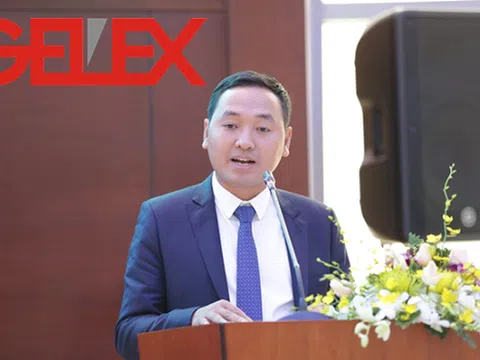 CEO Nguyễn Văn Tuấn và vợ chi nghìn tỷ gom quyền mua cổ phiếu VIX