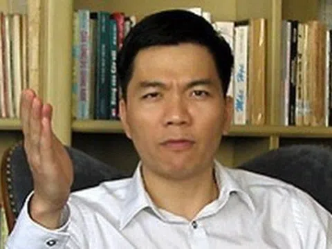 KHG của Chủ tịch Nguyễn Khải Hoàn dự kiến chào bán 400 triệu cổ phiếu ra công chúng