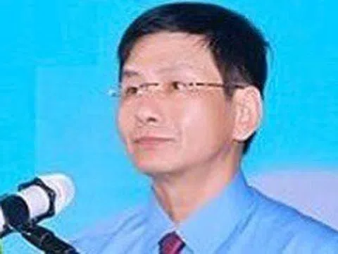 Tổng giám đốc Đường Quảng Ngãi đăng ký mua vào 1 triệu cổ phiếu QNS