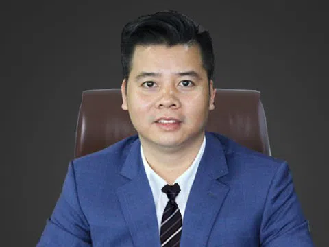 Ông Trần Văn Thế nộp đơn xin từ nhiệm Phó Chủ tịch Hội đồng quản trị Tập đoàn Đèo Cả