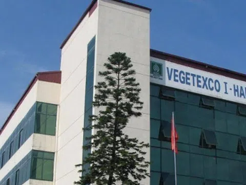 Vegetexco - doanh nghiệp Nhà nước được Bầu Hiển thâu tóm giờ ra sao?