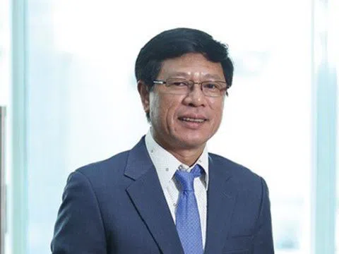 Địa ốc Hoàng Quân của Chủ tịch Trương Anh Tuấn chuyển nhượng toàn bộ cổ phần ở 3 công ty thành viên cho chủ nợ thu về tổng cộng hơn 2.126 tỷ đồng