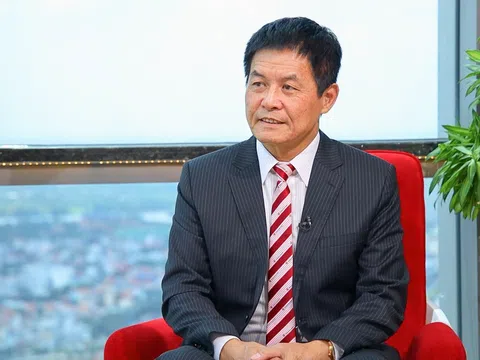 Chủ tịch Nguyễn Quốc Kỳ: Vietravel “rã đông tích cực” sau “ngủ đông” bằng việc tái cấu trúc