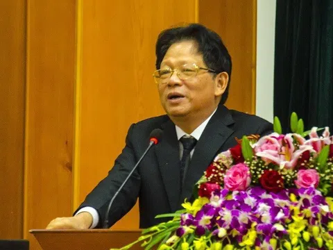 Doanh nghiệp của Chủ tịch Đào Hữu Huyền báo lãi ròng gấp 5,5 lần trong quý II/2022