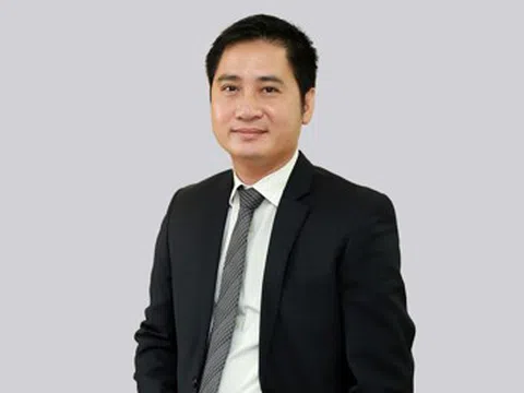 T&T của CEO Mai Xuân Sơn đầu tư khu công nghiệp gần 200 ha tại An Giang
