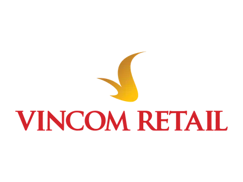 Thông báo về tình trạng lừa đảo mạo danh Công ty Cổ phần Vincom Retail