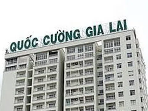 Sếp Quốc Cường Gia Lai nhận thu nhập cao nhất 11 triệu đồng mỗi tháng