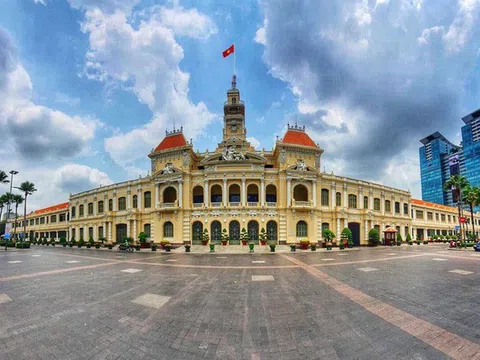Sau sáp nhập UBND cấp tỉnh, UBND cấp xã có các cơ quan chuyên môn trực thuộc nào ?