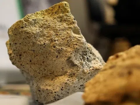 Vì sao cần làm giàu uranium để sản xuất bom hạt nhân?
