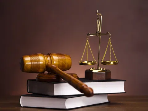 Quy định mới: Thẩm quyền xử phạt vi phạm hành chính của cơ quan Thuế