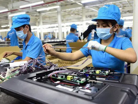 Các giải pháp đột phá tháo gỡ các điểm nghẽn phát triển khu vực kinh tế tư nhân