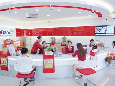 HDBank phát hành lô trái phiếu thứ 3 kể từ đầu năm