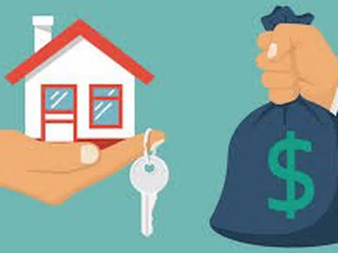 Được thu giữ tài sản thế chấp: Ngân hàng đã có “thượng phương bảo kiếm” trong tay chống kẻ chây ì