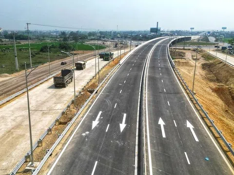 Hoàn thiện pháp luật về đấu thầu: Hướng đi tất yếu để minh bạch hóa và phòng ngừa tham nhũng