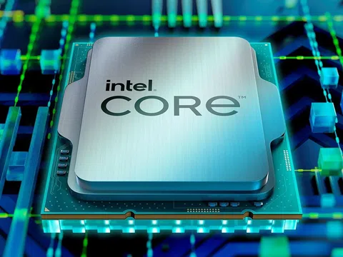Intel sẽ xây dựng nhà máy chip 20 tỷ đô ngay tại Mỹ sau nhiều năm phụ thuộc vào các cơ sở Châu Á