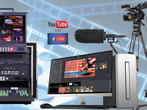 Hết cửa cho những ai livestream xúc phạm nhân phẩm, danh dự người khác