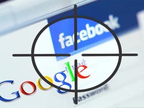 Quảng cáo trên Facebook, YouTube sẽ bị siết chặt hơn