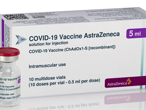 VNVC chuẩn bị các điều kiện tốt nhất cho đăng ký vắc xin Covid-19 và triển khai tiêm