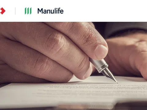 Manulife Việt Nam và Techcombank ngừng hợp tác độc quyền